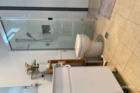 Property photo of 82 Lavender Street Inala QLD 4077