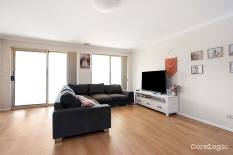Property photo of 4 Seinor Street Somerville WA 6430