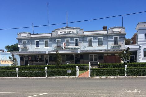 54 Federal St, Rainbow, VIC 3424