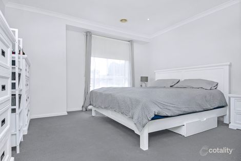 Property photo of 20 Waterlily Drive Epping VIC 3076