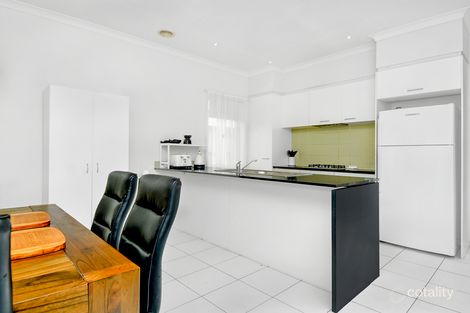 Property photo of 20 Waterlily Drive Epping VIC 3076