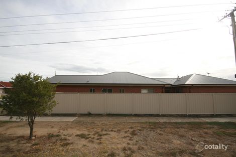 20a Cowley Ave, Dudley Park, SA 5008