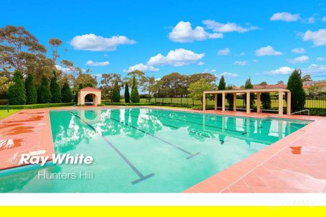 Property photo of 18/3 Karrabee Avenue Huntleys Cove NSW 2111