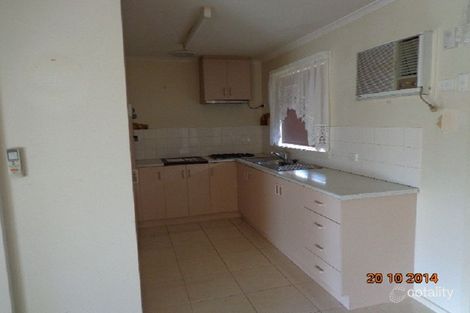 Property photo of 128 Burton Street Deniliquin NSW 2710