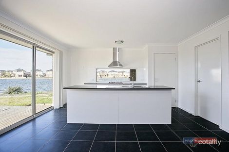 Property photo of 15 Seaview Point Point Cook VIC 3030