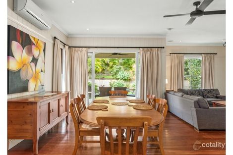 Property photo of 17 Wooloowin Avenue Wooloowin QLD 4030