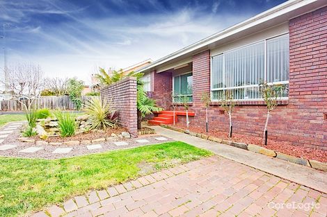 Property photo of 147 Quarantine Road Norwood TAS 7250