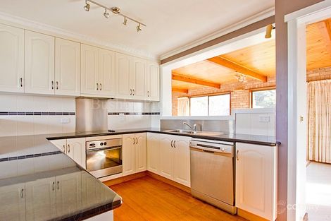 Property photo of 147 Quarantine Road Norwood TAS 7250