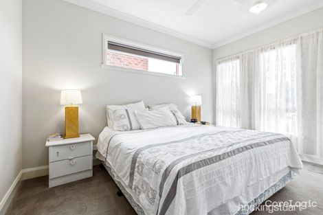 Property photo of 19 Chanticleer Avenue Harkness VIC 3337