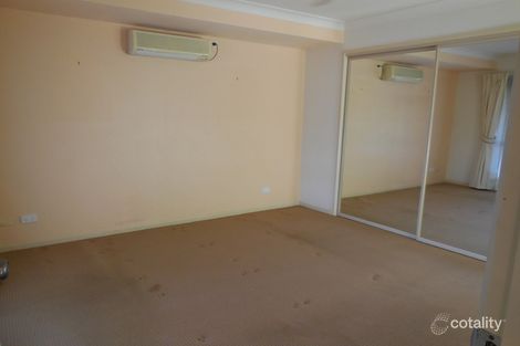 Property photo of 9 Denika Court Mudgeeraba QLD 4213