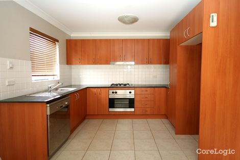 Property photo of 7/245 Balmain Road Lilyfield NSW 2040