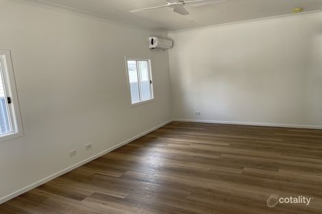 Property photo of 59 Finnie Road Deagon QLD 4017