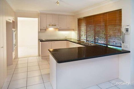 Property photo of 4 Martens Place Brookfield QLD 4069