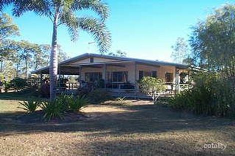 19 Endeavour Rd, Bluewater Park, QLD 4818