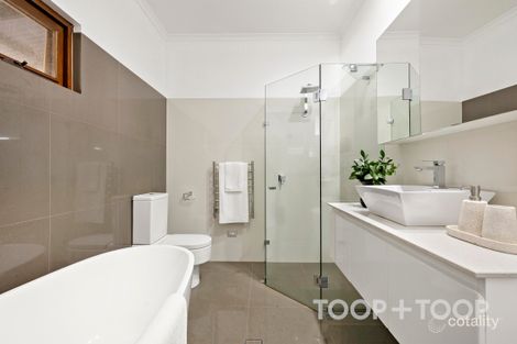 Property photo of 40 Pier Street Glenelg South SA 5045