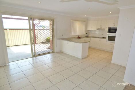 Property photo of 9/189 Bent Street South Grafton NSW 2460
