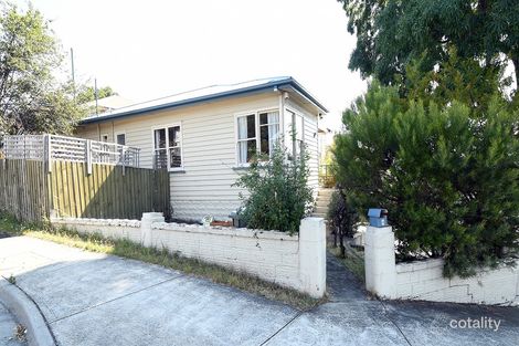Property photo of 4 Browning Road Moonah TAS 7009