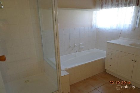 Property photo of 128 Burton Street Deniliquin NSW 2710