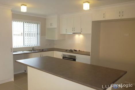 Property photo of 49 Scholtens Street Casey ACT 2913