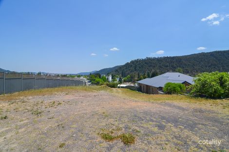 Lot 50 Henderson Pl, Lithgow, NSW 2790