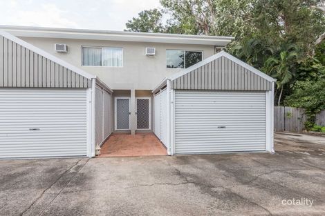 Property photo of 14/531-535 Varley Street Yorkeys Knob QLD 4878