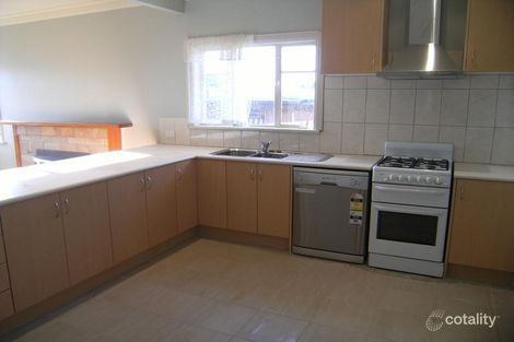 Property photo of 5 Pine Street Lilydale VIC 3140