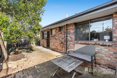 Property photo of 12/28 Florence Street Mentone VIC 3194