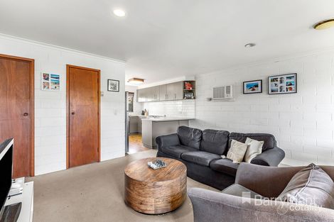 Property photo of 12/28 Florence Street Mentone VIC 3194