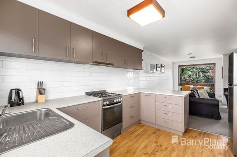 Property photo of 12/28 Florence Street Mentone VIC 3194