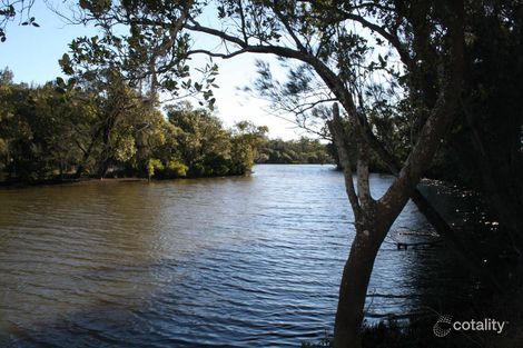 35 Fairview Lane, Bohnock, NSW 2430