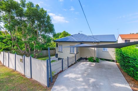 43 Gatton St, Mount Gravatt East, QLD 4122