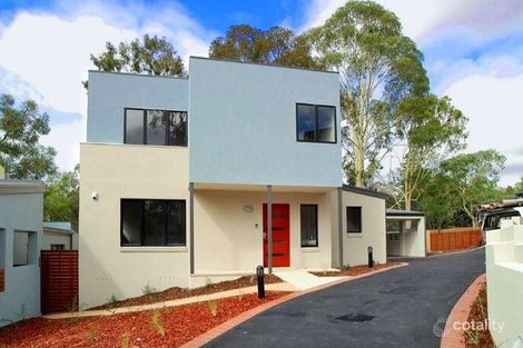 7/15 Karingal Dr, Montmorency, VIC 3094