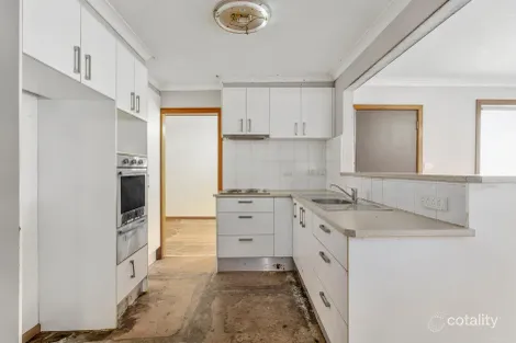 Property photo of 170 Cameron Parade Watsonia North VIC 3087