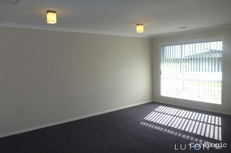 Property photo of 49 Scholtens Street Casey ACT 2913