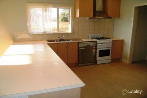 Property photo of 5 Pine Street Lilydale VIC 3140