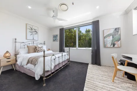 Property photo of 29 Oaks Street Cronulla NSW 2230