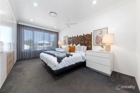Property photo of 29 Oaks Street Cronulla NSW 2230
