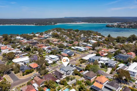 Property photo of 29 Oaks Street Cronulla NSW 2230