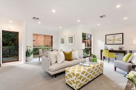 Property photo of 6/67-81 Maroondah Highway Croydon VIC 3136