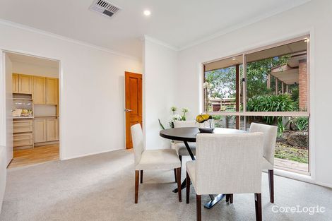 Property photo of 6/67-81 Maroondah Highway Croydon VIC 3136
