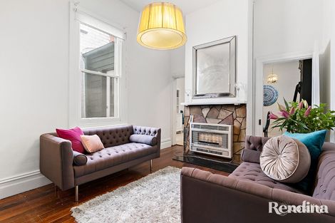 Property photo of 30 Ormond Street Kensington VIC 3031