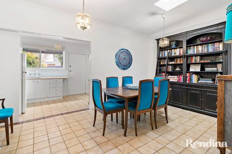 Property photo of 30 Ormond Street Kensington VIC 3031
