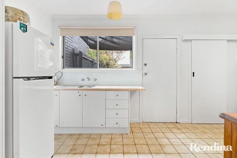 Property photo of 30 Ormond Street Kensington VIC 3031