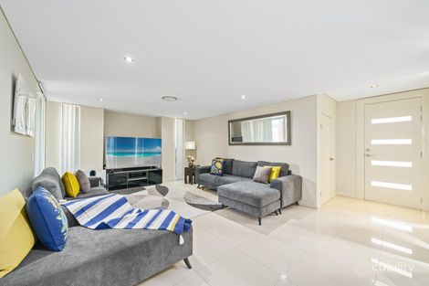 Property photo of 33 The River Road Revesby NSW 2212