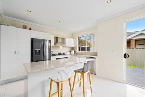 Property photo of 33 The River Road Revesby NSW 2212