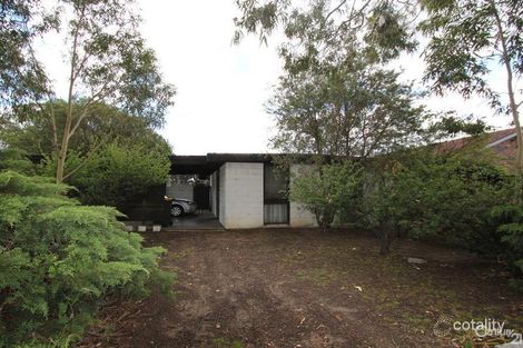 2 Shortland Ave, Lurnea, NSW 2170