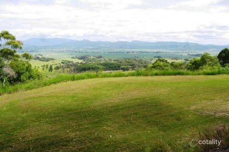 Property photo of 1 Reserve Creek Road Kielvale NSW 2484