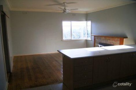 Property photo of 5 Pine Street Lilydale VIC 3140