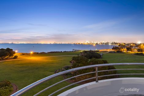 Property photo of 26 Glyndon Avenue Brighton VIC 3186