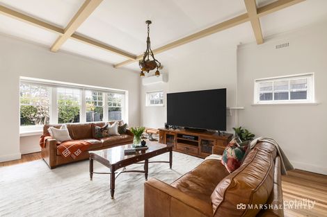 Property photo of 1021 Malvern Road Toorak VIC 3142